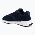 Мъжки обувки GANT Beeker marine 3