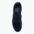 Мъжки обувки GANT Beeker marine 5