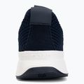 Мъжки обувки GANT Beeker marine 6