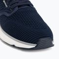 Мъжки обувки GANT Beeker marine 7