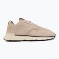 Мъжки обувки GANT Beeker taupe 2