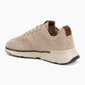 Мъжки обувки GANT Beeker taupe 3