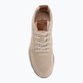 Мъжки обувки GANT Beeker taupe 5