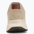 Мъжки обувки GANT Beeker taupe 6