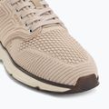 Мъжки обувки GANT Beeker taupe 7