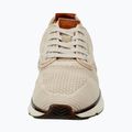 Мъжки обувки GANT Beeker taupe 3