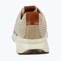 Мъжки обувки GANT Beeker taupe 4