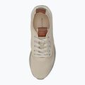 Мъжки обувки GANT Beeker taupe 5