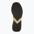 Мъжки обувки GANT Beeker taupe 6