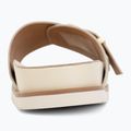 Дамски чехли GANT Mardale ivory 6