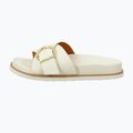 Дамски чехли GANT Mardale ivory 2