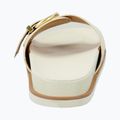 Дамски чехли GANT Mardale ivory 4