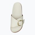 Дамски чехли GANT Mardale ivory 5
