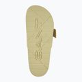 Дамски чехли GANT Mardale ivory 6