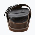 Дамски чехли GANT Mardale dark brown 4