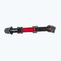 Ledlenser H8R Box черен/червен фар 4