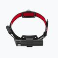 Ledlenser H8R Box черен/червен фар 5