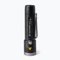 Ledlenser MT10 черен 2