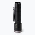 Ledlenser MT10 черен 3