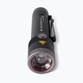 Ledlenser MT10 черен 4