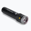 Ledlenser MT14 фенерче черно 500844