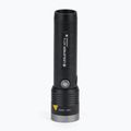 Ledlenser MT14 фенерче черно 500844 2
