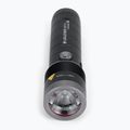 Ledlenser MT14 фенерче черно 500844 4
