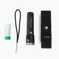 Ledlenser MT14 фенерче черно 500844 5
