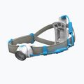 Ledlenser NEO10R челник син 500917