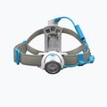 Ledlenser NEO10R челник син 500917 2