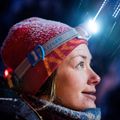 Ledlenser NEO10R челник син 500917 7