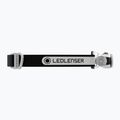 Ledlenser MH3 WindowBox фар бял/черен 3