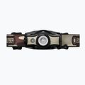 Ledlenser MH4 WindowBox фенер за глава бежов 502152 4