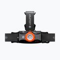 Ledlenser MH7 WindowBox челник оранжев 502153 4