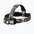 Ledlenser MH8 Window moro преден фар 502157