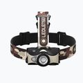 Ledlenser MH8 Window moro преден фар 502157 2