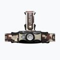 Ledlenser MH8 Window moro преден фар 502157 4