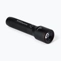 Черно фенерче Ledlenser P5R Core