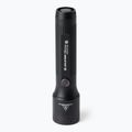 Черно фенерче Ledlenser P5R Core 2