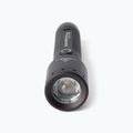 Черно фенерче Ledlenser P5R Core 4