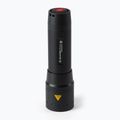 Ledlenser P7 Core фенерче черно 502180 2