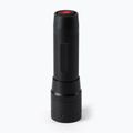 Ledlenser P7 Core фенерче черно 502180 3