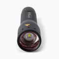 Ledlenser P7 Core фенерче черно 502180 4