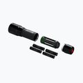 Ledlenser P7 Core фенерче черно 502180 5