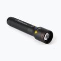 Ledlenser P7R Core фенерче черно 502181