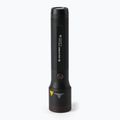Ledlenser P7R Core фенерче черно 502181 2