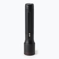 Ledlenser P7R Core фенерче черно 502181 3
