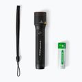 Ledlenser P7R Core фенерче черно 502181 5