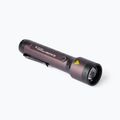 Ledlenser P7R сигнално фенерче черно 502190