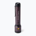 Ledlenser P7R сигнално фенерче черно 502190 2